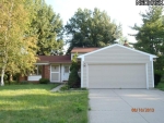 26954 Oxford Park Ln Olmsted Falls, OH 44138 - Image 811216