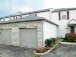 203 Macfalls Way Blacklick, OH 43004 - Image 811215