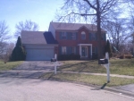 1337 Kingfisher Ct Amelia, OH 45102 - Image 811297