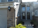 1290 Villa Parke Amelia, OH 45102 - Image 811282