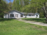 2320 Rolling Acres Dr Amelia, OH 45102 - Image 811288