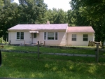 2304 Rolling Acres Dr Amelia, OH 45102 - Image 811269