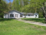 Rolling Acres Amelia, OH 45102 - Image 811271