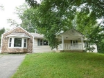 Pliney Dr Amelia, OH 45102 - Image 811273