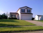 3322 Whispering Trees Dr Amelia, OH 45102 - Image 811279