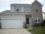 23 Woodsong Ct Amelia, OH 45102 - Image 811285