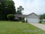 14 Bobwhite Ct Amelia, OH 45102 - Image 811286