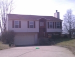 25 Sandpiper Ct Amelia, OH 45102 - Image 811292