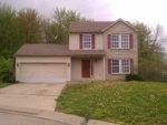 17 Flamingo Ct Amelia, OH 45102 - Image 811289