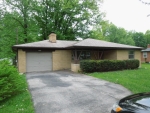 3684 Maple Wood Dr Amelia, OH 45102 - Image 811291