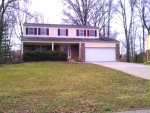 1125 Ivy Farm Way Amelia, OH 45102 - Image 811296