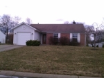 11 Pond Ln Amelia, OH 45102 - Image 811293