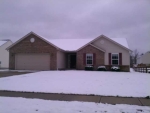 2067 River Birch Dr Amelia, OH 45102 - Image 811294