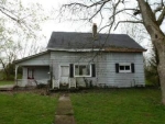 358 Mount Holly Rd Amelia, OH 45102 - Image 811295