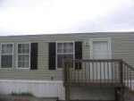 2191 East Ohio Pike #196 Amelia, OH 45102 - Image 811240