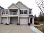 146 Tall Trees Dr Amelia, OH 45102 - Image 811241