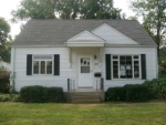 1444 WAYNE STREET Barberton, OH 44203 - Image 811309