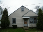 608 JEFFERSON AVENUE Barberton, OH 44203 - Image 811311