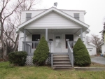 165 Yonker Street Barberton, OH 44203 - Image 811318