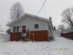 398 Washington Ave Barberton, OH 44203 - Image 811314