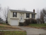 1214 Glen Haven Ln Batavia, OH 45103 - Image 811363