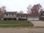 4625 Locust Grove Ct Batavia, OH 45103 - Image 811374