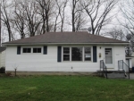 1446 Union St Barberton, OH 44203 - Image 811320