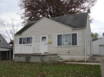 1462    Haynes Avenue Barberton, OH 44203 - Image 811323