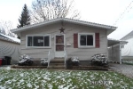 975 Perry Ave Barberton, OH 44203 - Image 811321