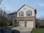 1190 Emery Ridge Dr Batavia, OH 45103 - Image 811379