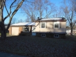 1104 Glendale Dr Batavia, OH 45103 - Image 811384