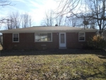 4224 Roselawn Ave Batavia, OH 45103 - Image 811382