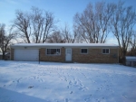 4447 Kitty Ln Batavia, OH 45103 - Image 811383