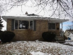 216 24th St NW Barberton, OH 44203 - Image 811326