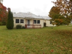 3488 Stimson Rd Barberton, OH 44203 - Image 811329