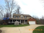 1107 Ridgepoint Dr Batavia, OH 45103 - Image 811355