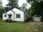 1650 Lockwood Rd Barberton, OH 44203 - Image 811334