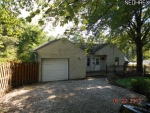 257 Grace Ave Barberton, OH 44203 - Image 811330