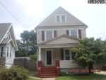 159 25th St Nw Barberton, OH 44203 - Image 811305