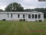 581 E State St Barberton, OH 44203 - Image 811303