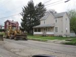 16 21st St Nw Barberton, OH 44203 - Image 811302