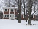 Everett Barberton, OH 44203 - Image 811341