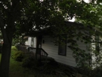 470 S Van Buren Ave Barberton, OH 44203 - Image 811301