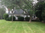 3167 Hillcrest Dr Barberton, OH 44203 - Image 811304