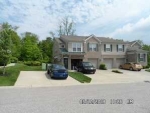 1362 Twin Spires Dr Batavia, OH 45103 - Image 811356