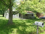 4015 Alexander Ln Batavia, OH 45103 - Image 811358