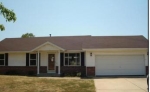 120 East Towerwood Dr O Fallon, MO 63366 - Image 811412