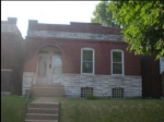 5010 Idaho Ave Saint Louis, MO 63111 - Image 811410