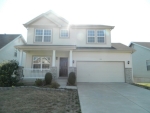 224 Spring Borough Dr O Fallon, MO 63368 - Image 811413