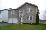 8792 Greylag Loop Blacklick, OH 43004 - Image 811469